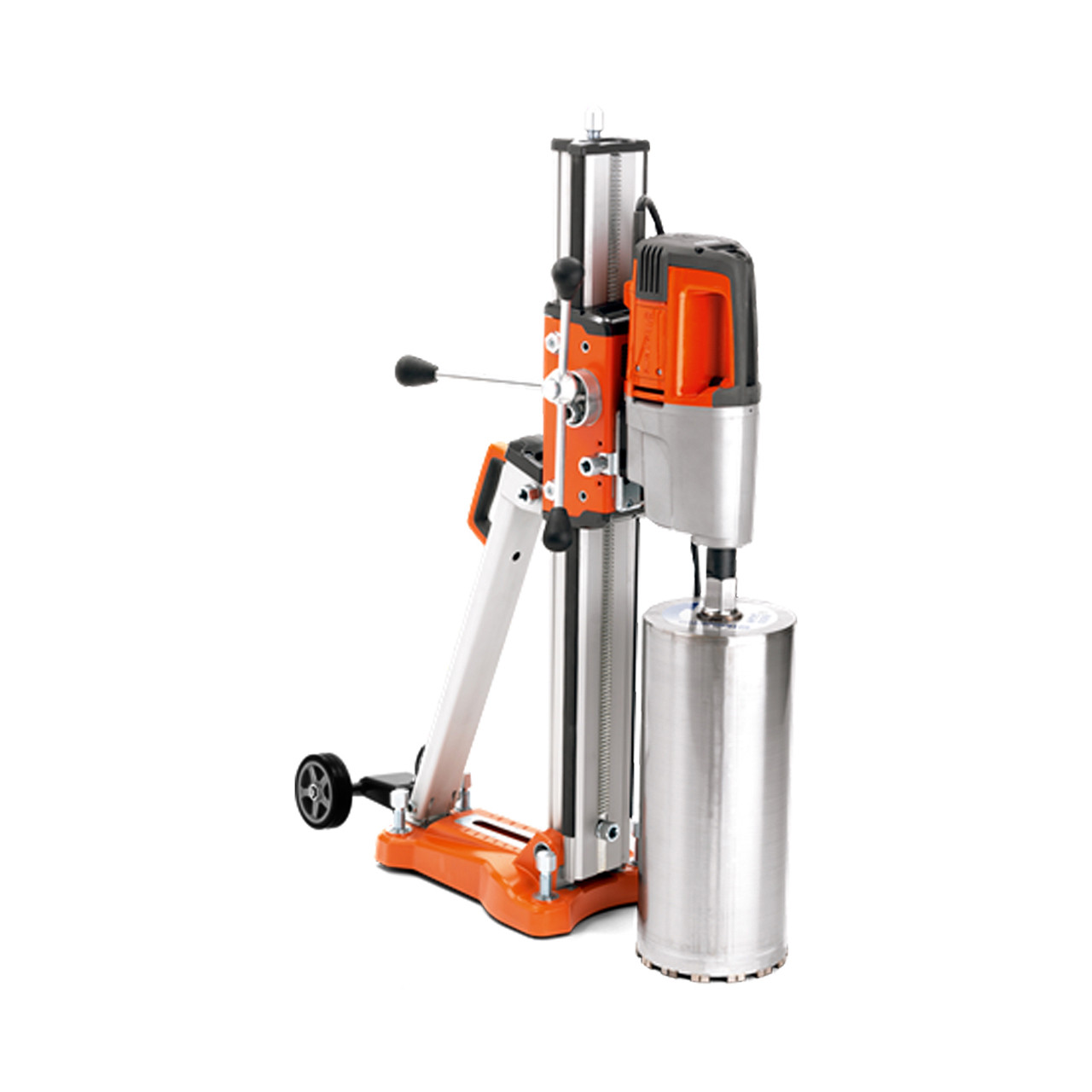 DMS 280 Husqvarna Complete Core Drill 