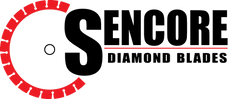 Sencore Tools