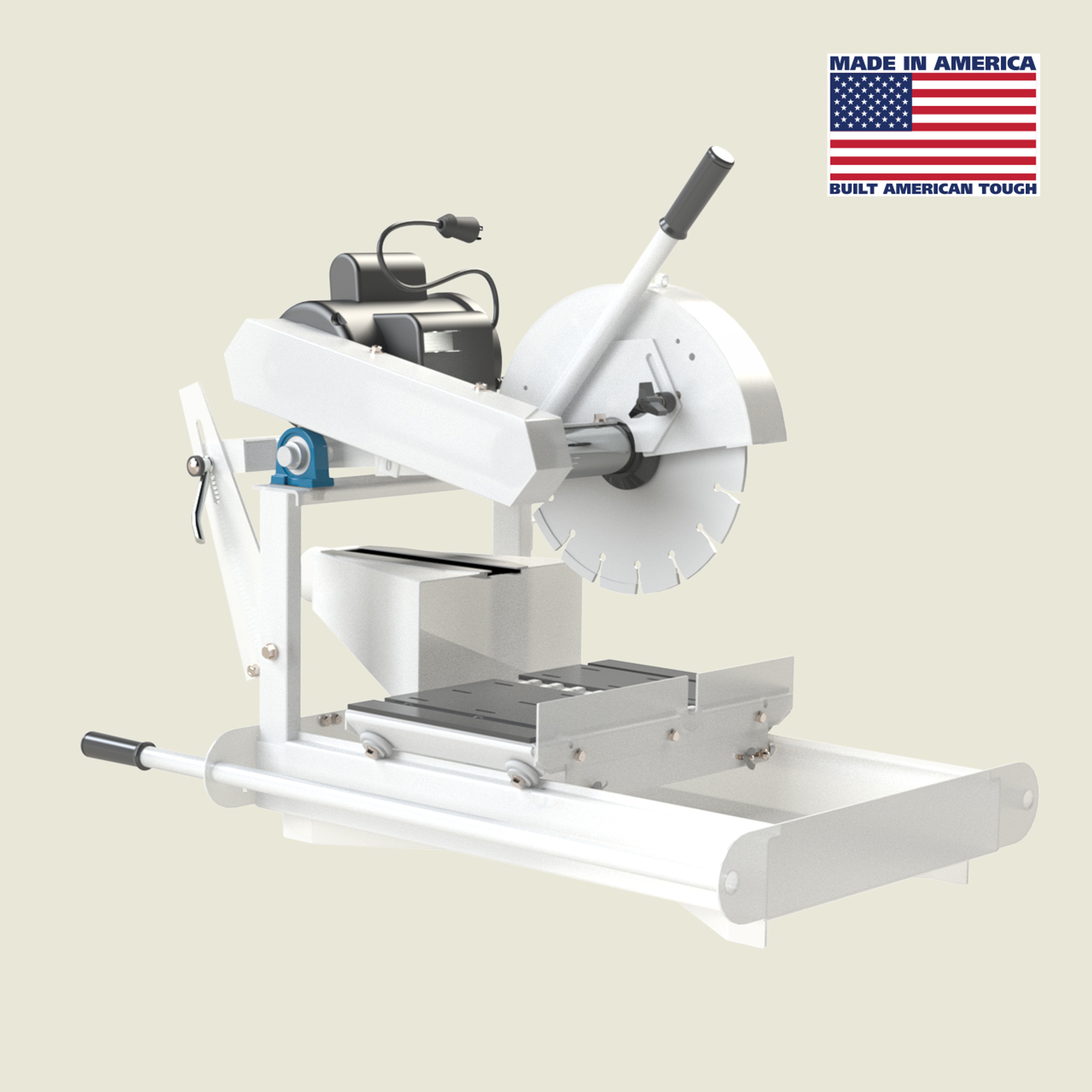 Masonry Table Saws Sencore Tools