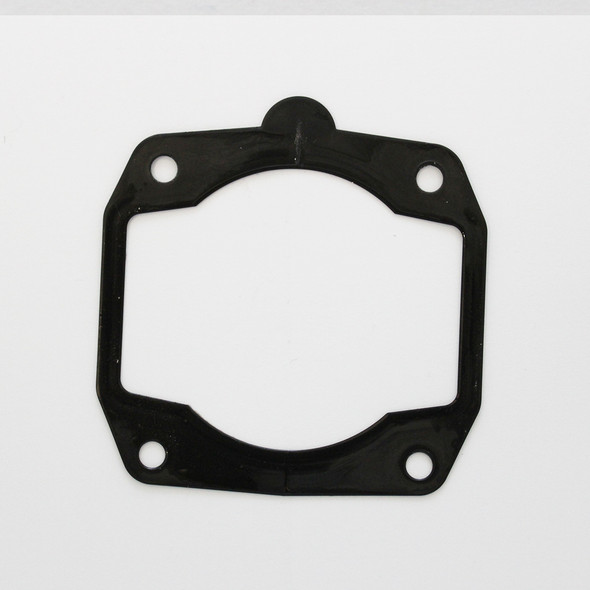 # 16 | Cylinder Foot Gasket