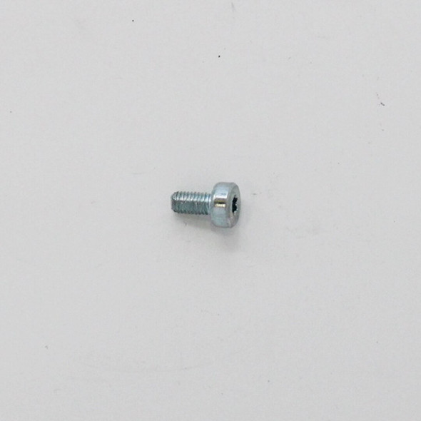 # 14 | Screw  | S8100