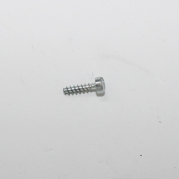 # 35 | Screw | S8100