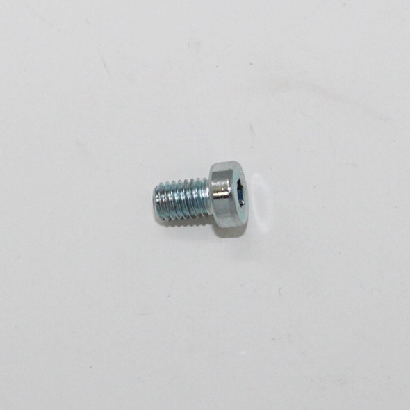 # 37 | F.H. Screw | S8100