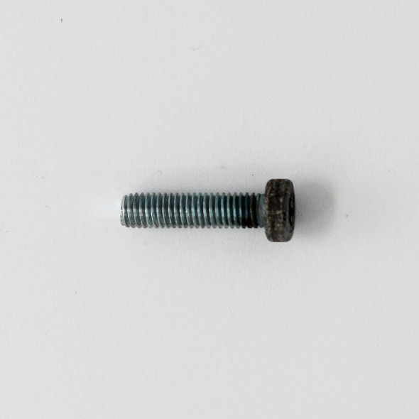 # 12 | F.H. Screw | S8100