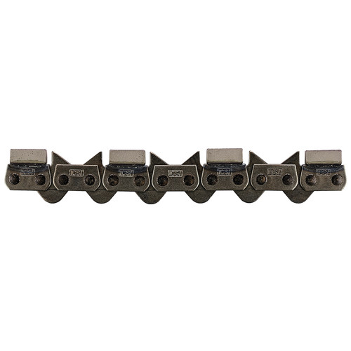 FORCE3®  Premium Chain 12 in/30 cm, 29 segments