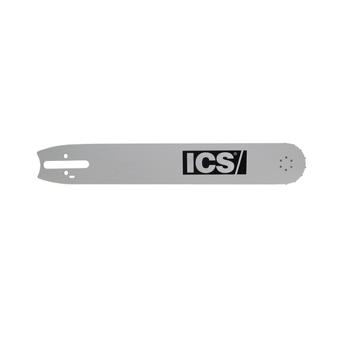 680GC FORCE3® Guidebar 12 in/30 cm
