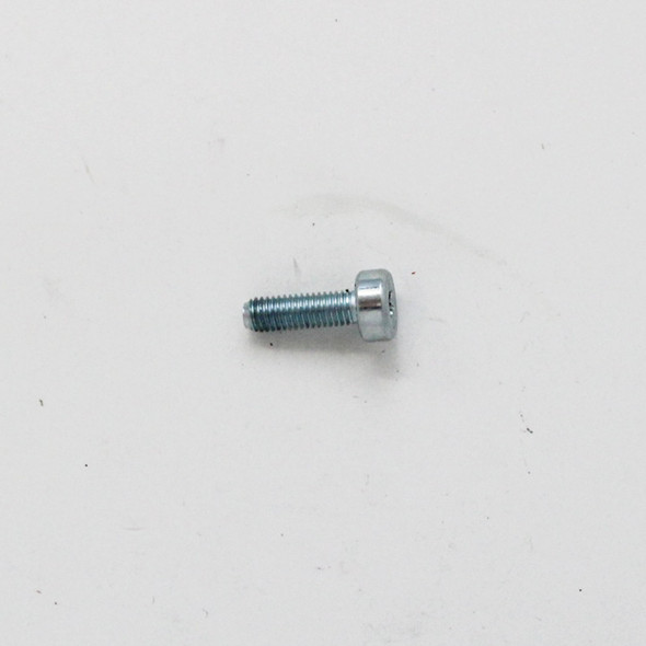 # 04 | Screw