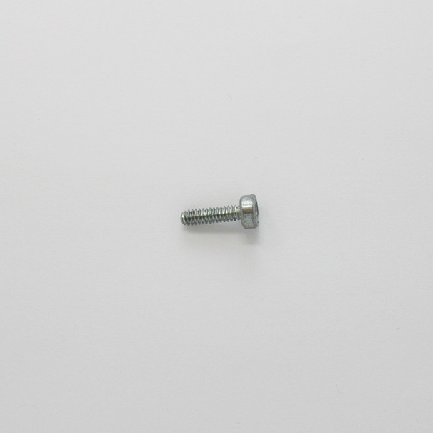# 18 | F.H. Screw