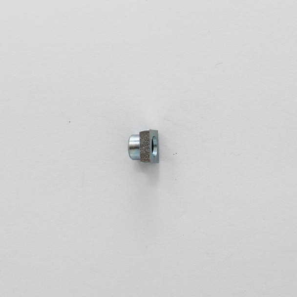 # 20 | Square Nut