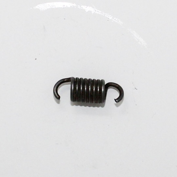 # 17a | Clutch Spring | S8100