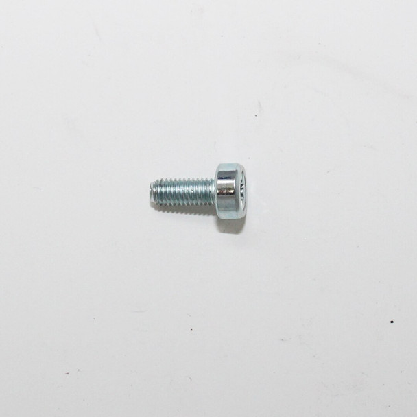 # 54 | Screw | S8100