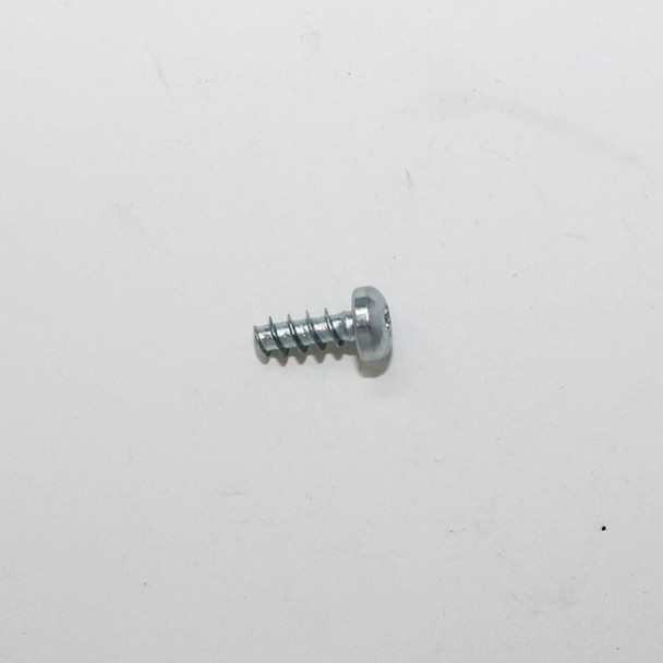 # 73 | Screw | S8100