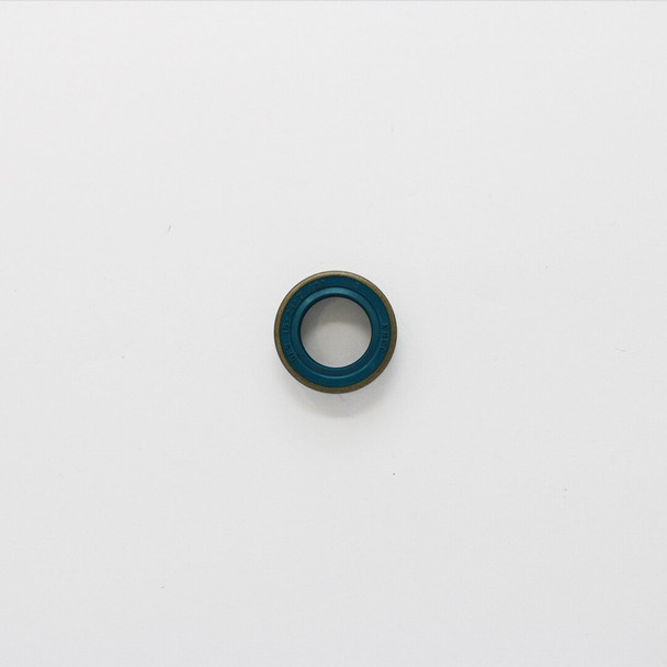 # 08 | Oil Seal | S8100