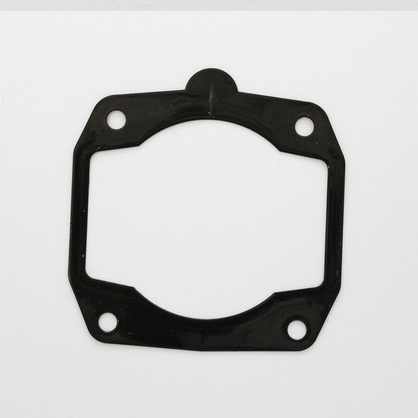 # 16 | Cylinder Foot Gasket | S8100