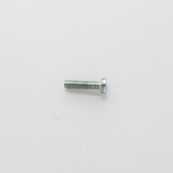 # 23 | Screw | S8100