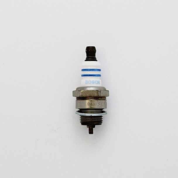 # 25 | Spark Plug | S8100