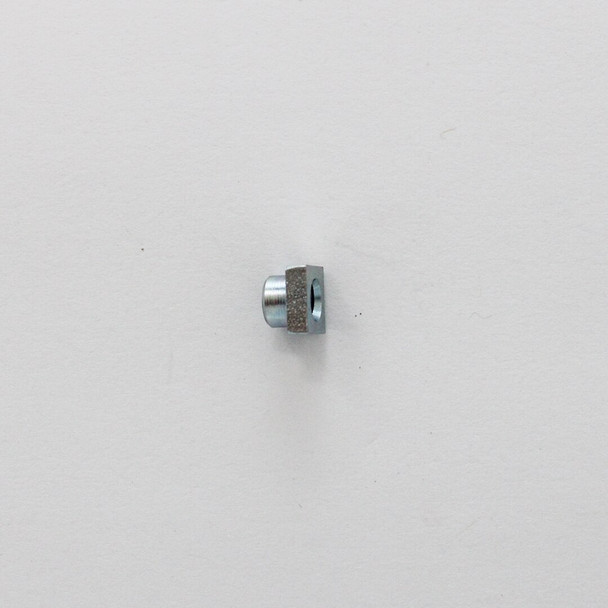 # 20 | Square Nut | S8100