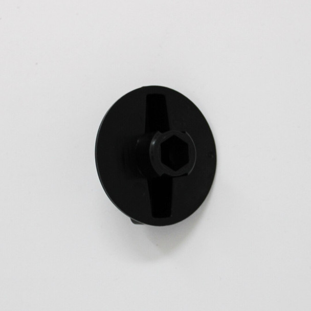 # 23 | Cleaning Knob | S8100