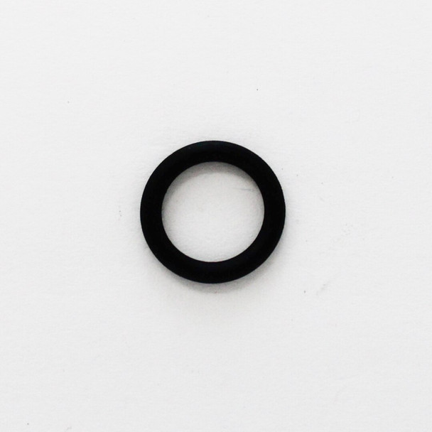 # 52 | O-Ring | S8100