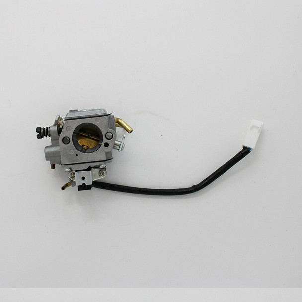 # 44 | Carburetor | S8100