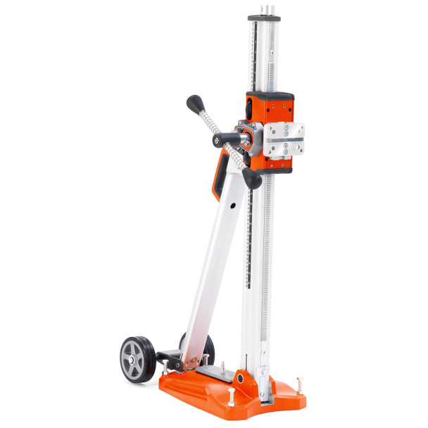 DS 250 | 2-SPEED | Husqvarna Drill Stand