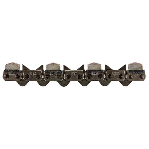 FORCE3®  Chain 12 in /30 cm, 29 segments