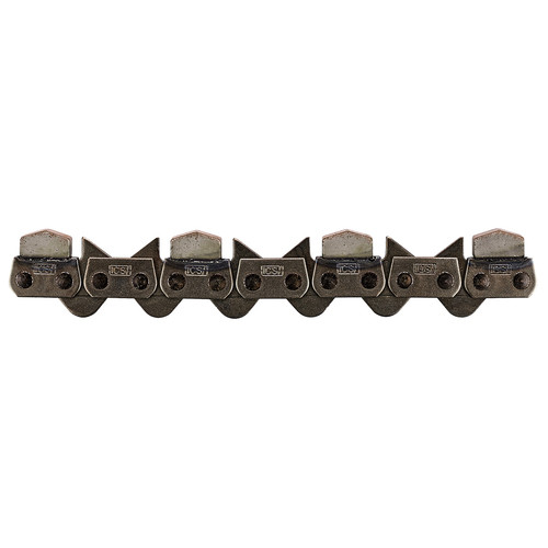FORCE3®  Chain 16 in/40 cm, 35 segments