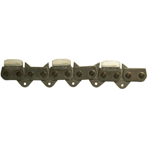 FORCE4®  Chain 15 in /16 in 40 cm, 29 segments
