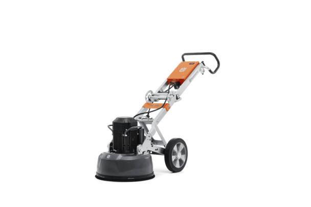 FLOOR GRINDER PG 450 | 220-240