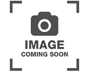 SUPREME U-SLOT  ASPHALT BLADE