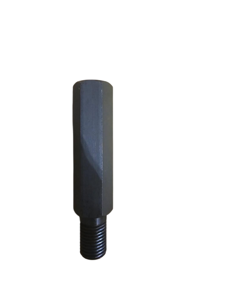 CORE BIT ADAPTERS AND EXTENSIONS