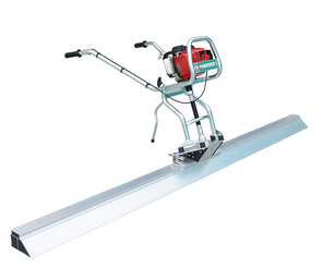 Multiquip DSGPULW  - DuoScreed