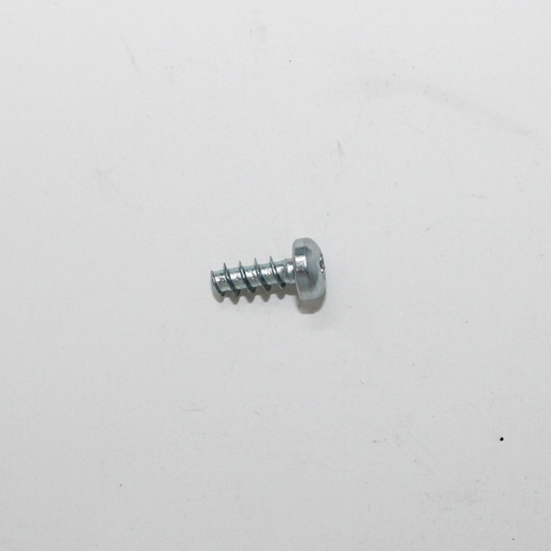 # 73 | Screw