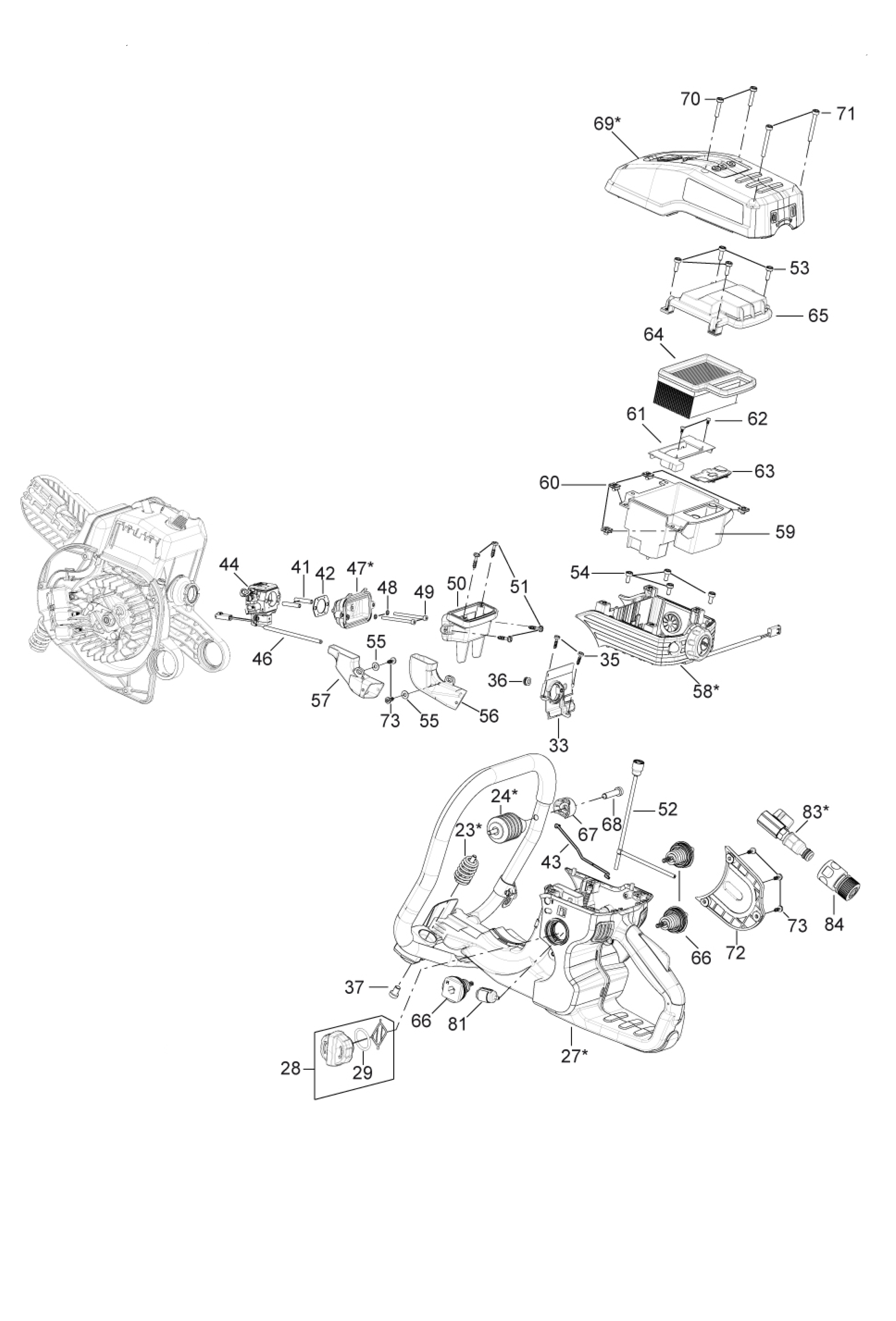 880-grip-unit.jpg