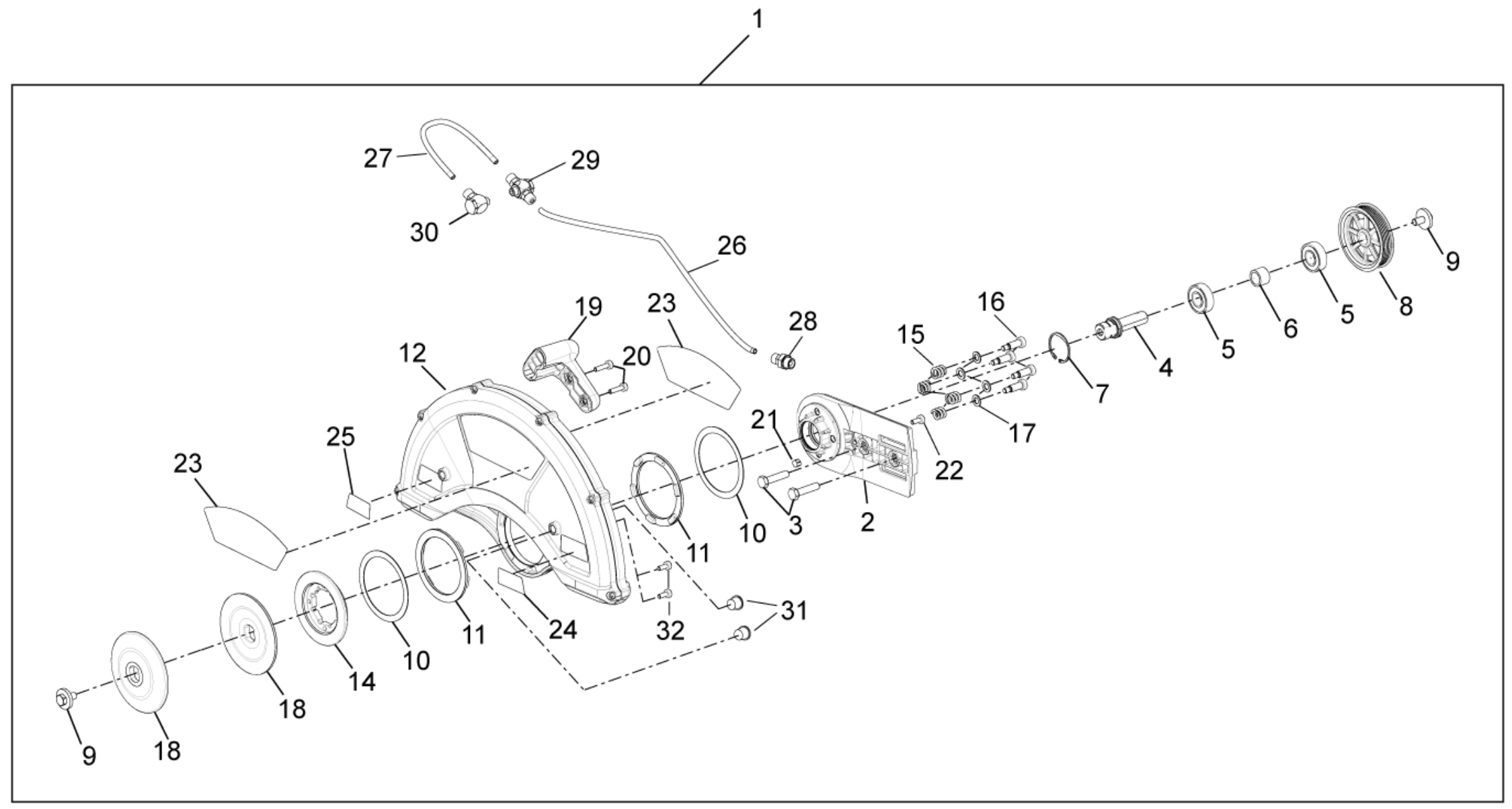 881-14-assembly-drive-unit.jpg