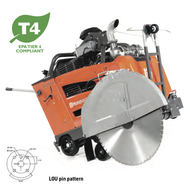 FS7000-A_copy__28762.