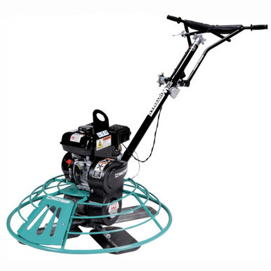 MULTIQUIP J36H55 - 36