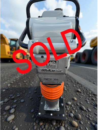 MTX70_SOLD__65181.1762891131.