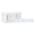 Specimen Collection Swab Puritan® 6 Inch Length Sterile