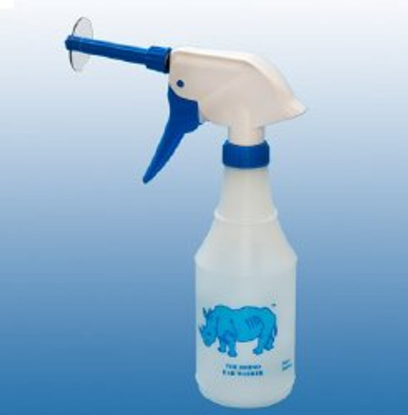 Rhino Ear Washer