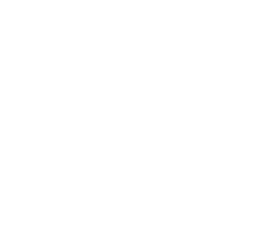 Tiny Readers Publishing QA
