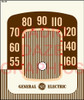 Dial Illustration