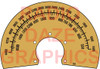 Dial Illustration