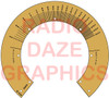 Dial Illustration
