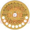 Dial Illustration