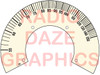 Dial Illustration