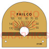 Dial Illustration
