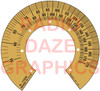 Dial Illustration