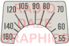 Dial Illustration