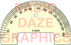 Dial Illustration
